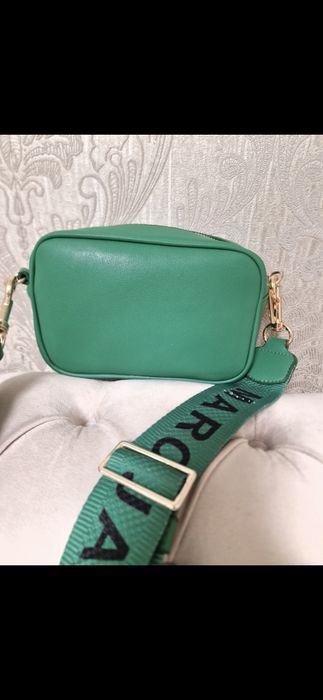 Geanta Marc jacobs