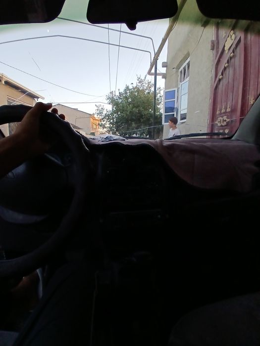 Matiz 2013 avtomat sotiladi tez va arzon konditsioner bor