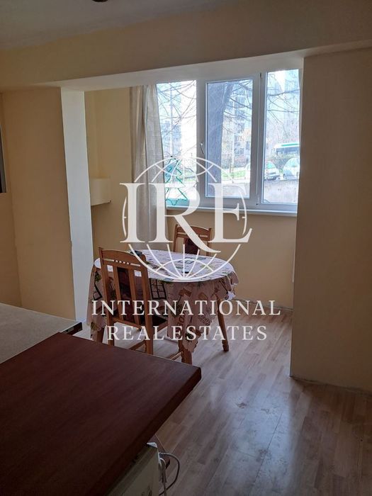 Продава се Тристаен апартамент в Варна, Владислав Варненчик - 62 кв.м за 979 €/кв.м - Снимка #3