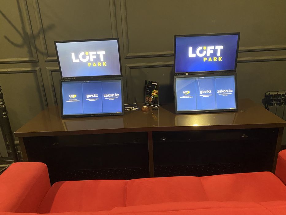 Продам мебель столы