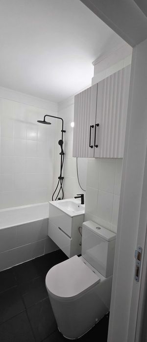 Apartament – București, Titan - Balta Albă - Vedere 3