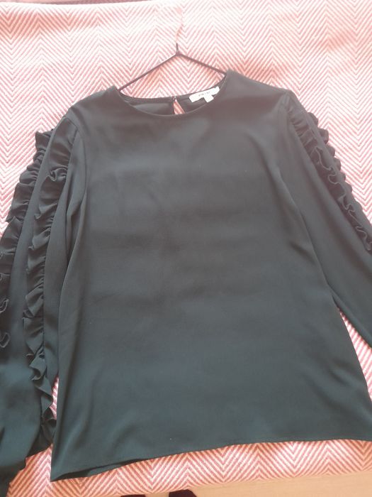 Кофточка от Koton