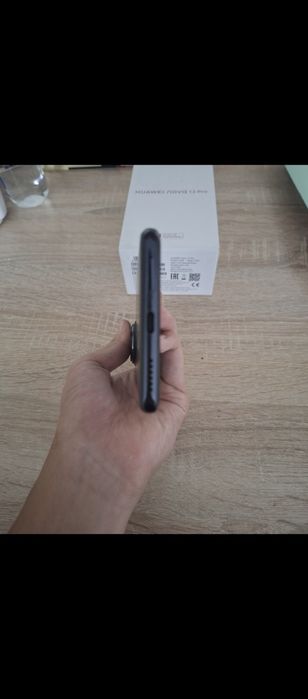 Продам Хуавей Нова 13 про