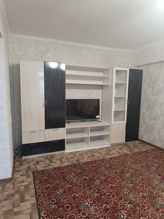 Сдается Квартира