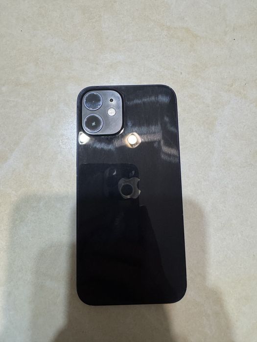 Iphone 12 mini 128 gb