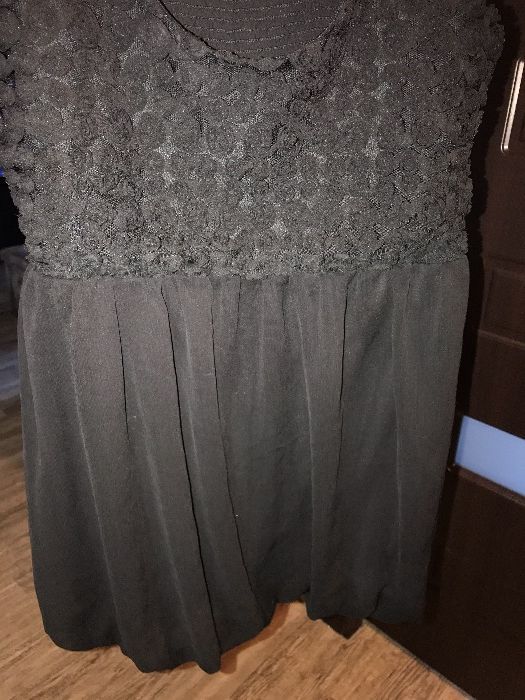 Bluza ocazie