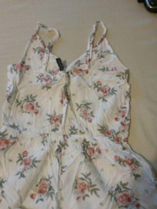 Красиво гащеризонче