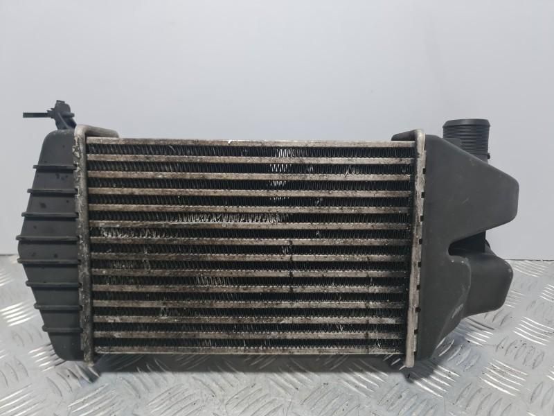 Radiator intercooler 14 elementi Opel Astra H GTC 1.7 CDTI 81 kw