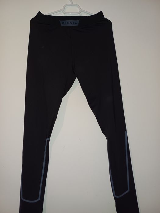 Colanti licra marimea L.m.xl