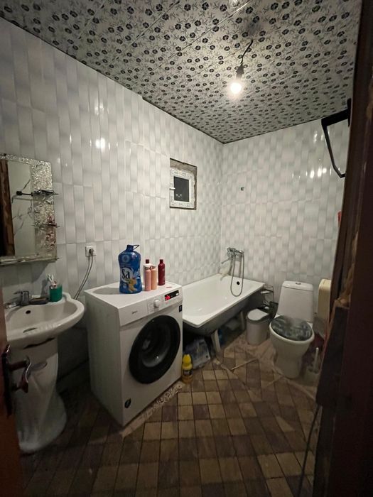 Уй сатылады срочно