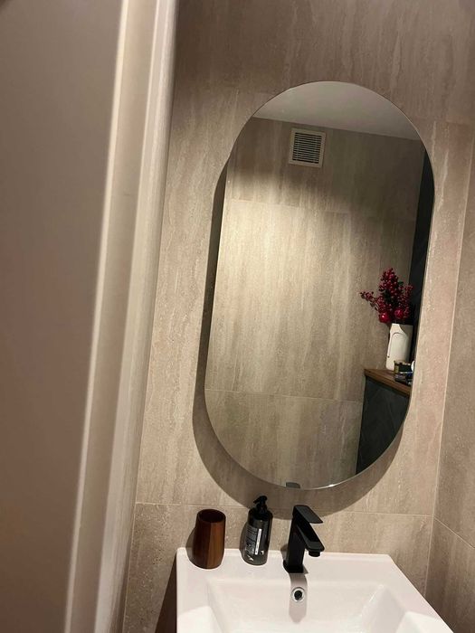 Продава се Двустаен апартамент в София, Студентски град - 74 кв.м за 1865 €/кв.м - Снимка #8