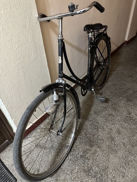 Echipaj pt drumetiii pret 300 lei