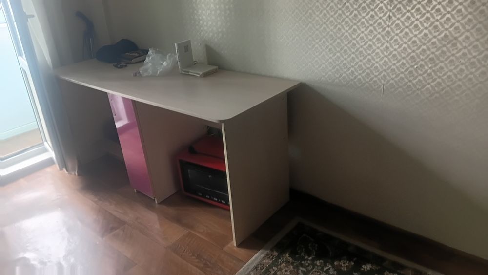 Мебель для дома б/у