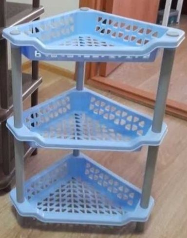 Полка этажерка  2000 т