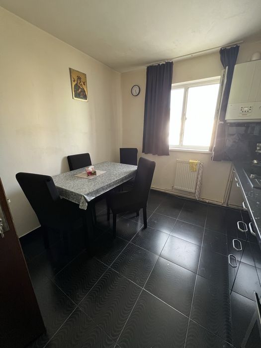 Apartament de vanzare