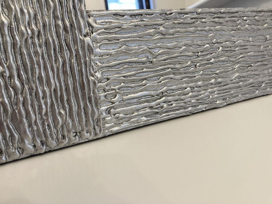 Oglinda rama decorativa