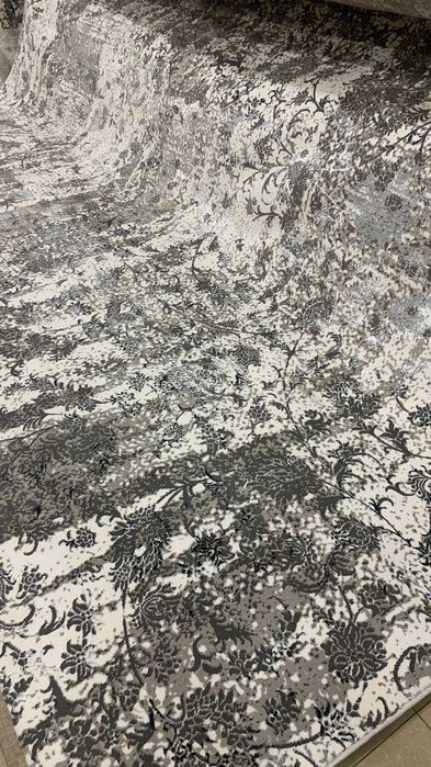 Арзон нарх — Сифатли гиламлар РАССРОЧКА