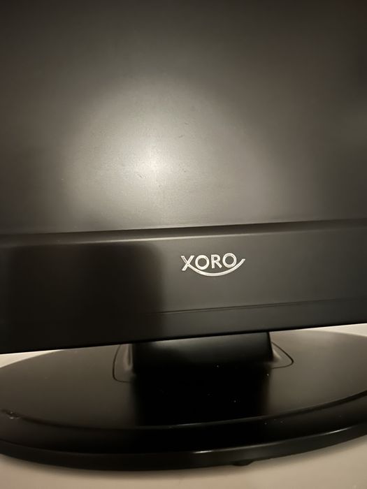 Телевизор ХОRO
