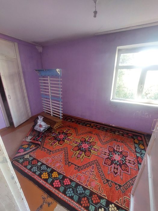 Сдается квартира вогзал саодат вдоль дороги