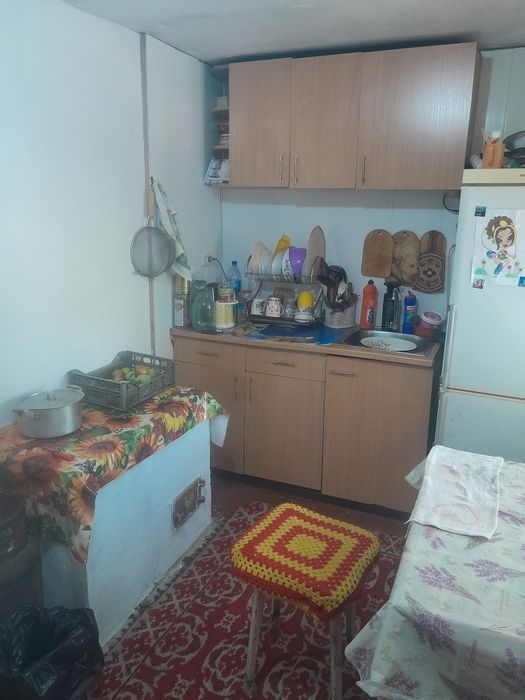 Продам Дачный участок