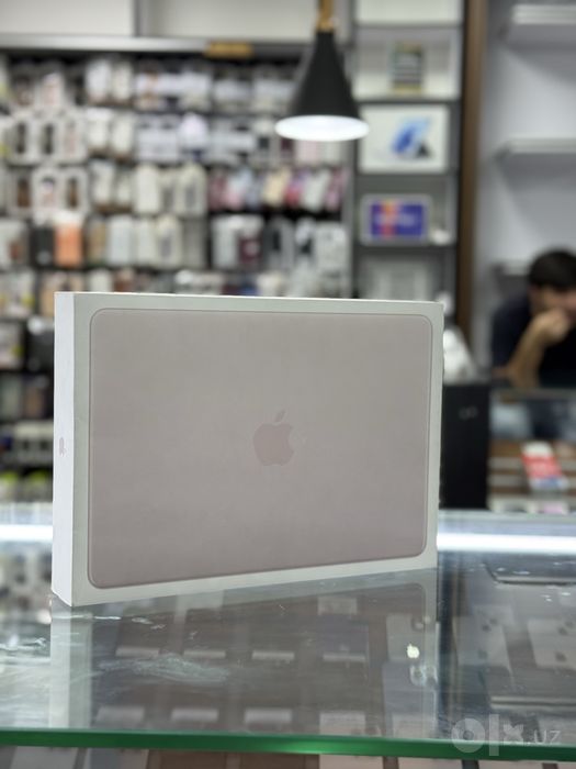 MacBook Neo 8/256gb