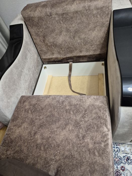 Дом и сад мебель в гостинную