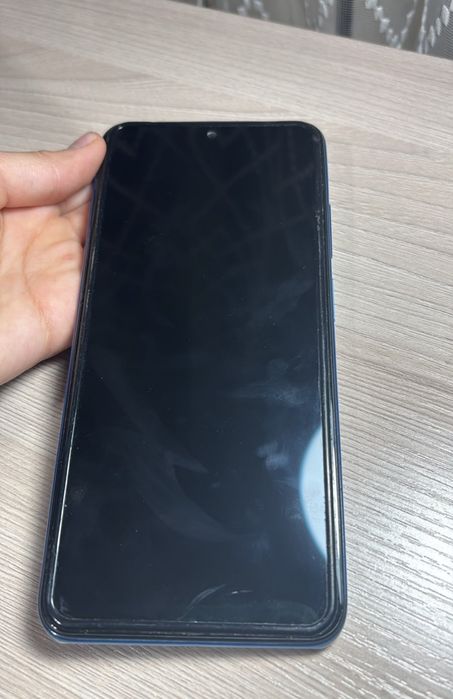 Продам редми 10s