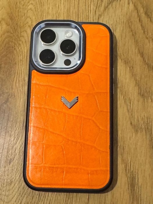 iPhone 15 PRO stare impecabilă