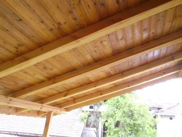 Продава се Къща в с. Малък извор, Област Ловеч - 100 кв.м за 389 €/кв.м - Снимка #4