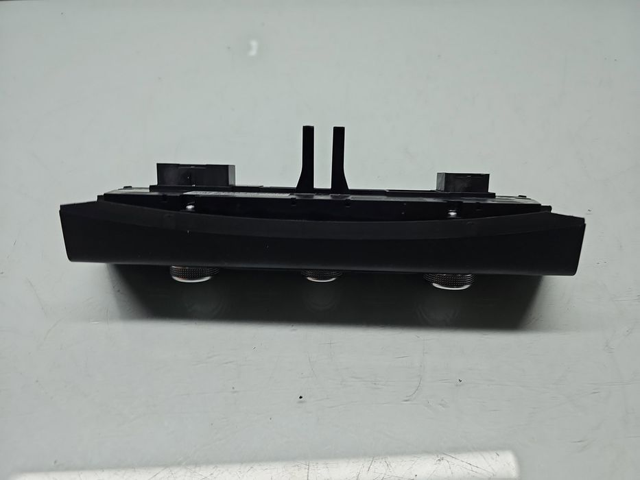 Panou comanda clima AUDI A6 (4G2, C7) [Fabr 2012-2017] 4G0820043AB