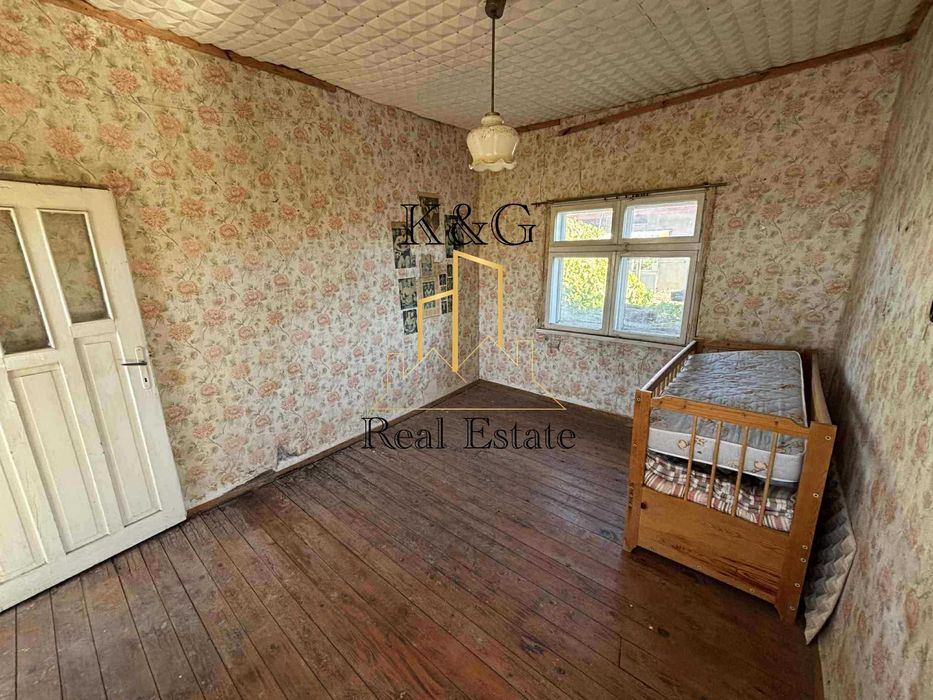 Продава се Къща в Завет - 90 кв.м за 340 €/кв.м - Снимка #4