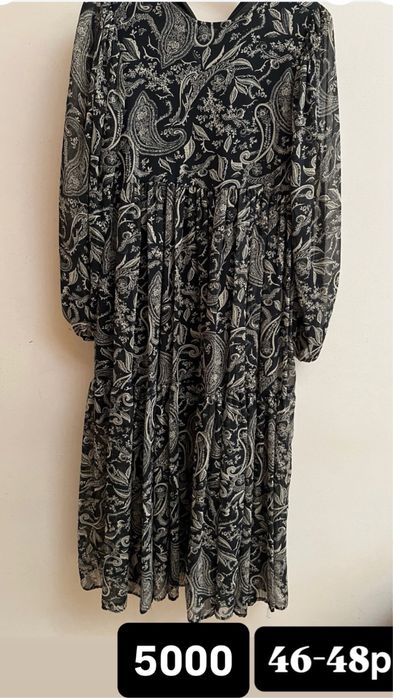 Көйлектер арзан бағада