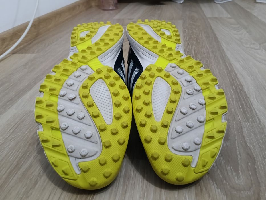Adidași Adidas Climacool mărimea 42 (Nike)