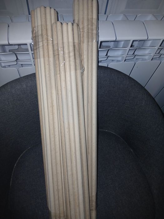 Set de bete tobe fag