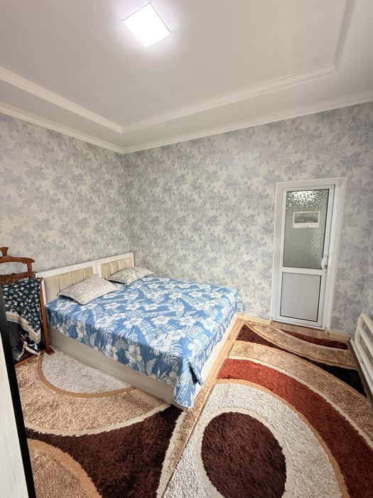 Юнусобод Авлиё Ота СРОЧНО