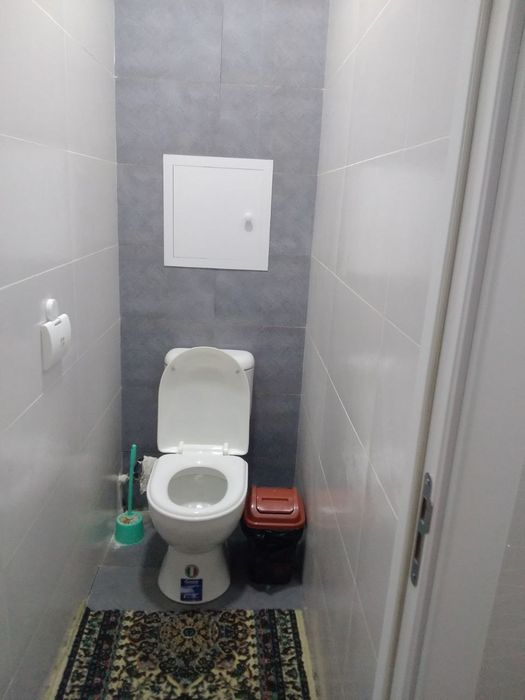 2 та қиз керак - Юнусобод Квартира Аренда/Ижара