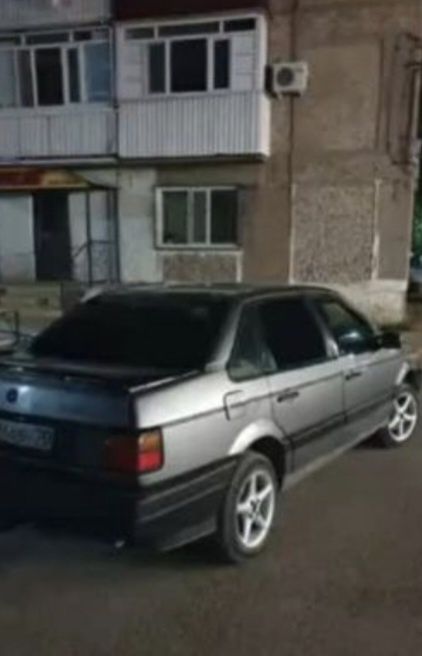 Город Сатпаев продам машину НА ХОДУ