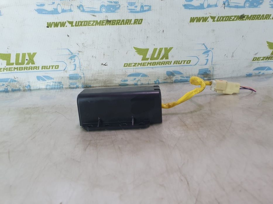 Comutator comanda airbag pasager 8610a054 Mitsubishi Lancer X [2007 -