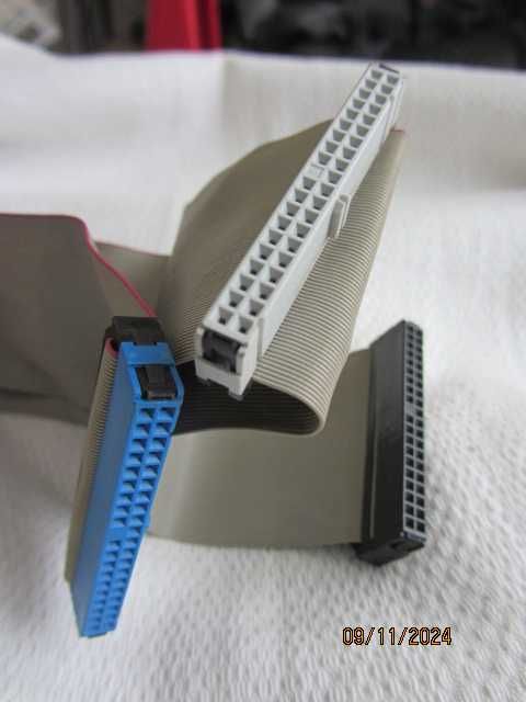 Хард диск Seagate DB 35.3, 160GB