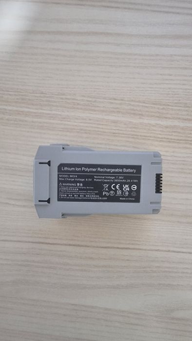 Дрон dji mini  4 pro  and more