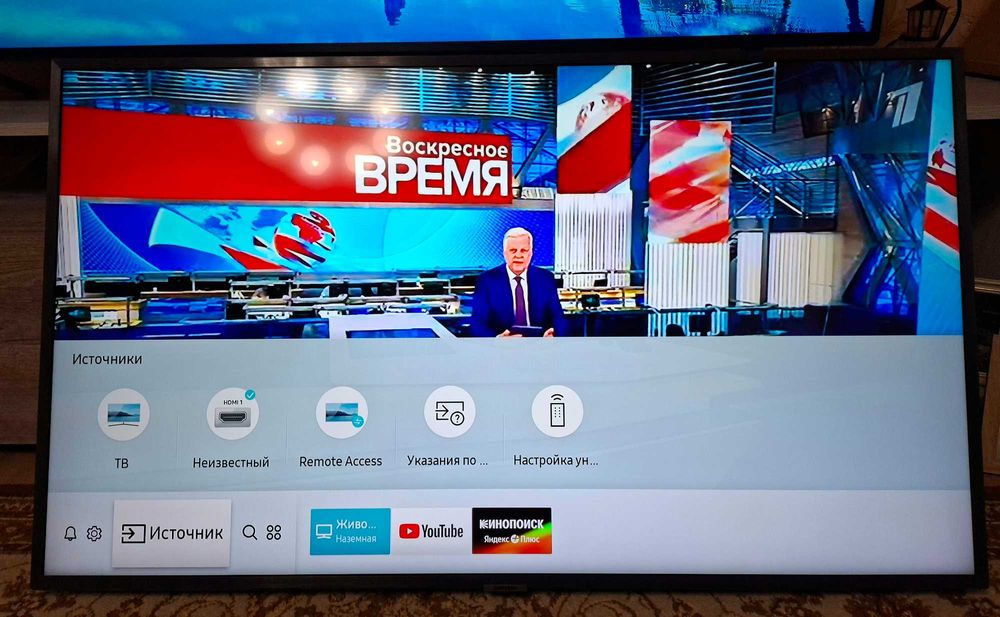 Продам отличный телевизор