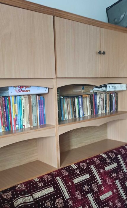Apartament 2 camere, 2 balcone, zona centrala Sighetu Marmatiei