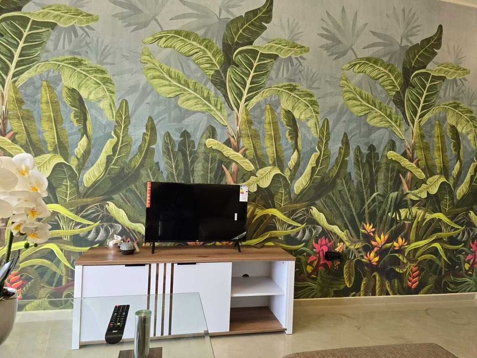 Продава се Едностаен апартамент в к.к. Слънчев бряг - 27 кв.м за 852 €/кв.м - Снимка #3