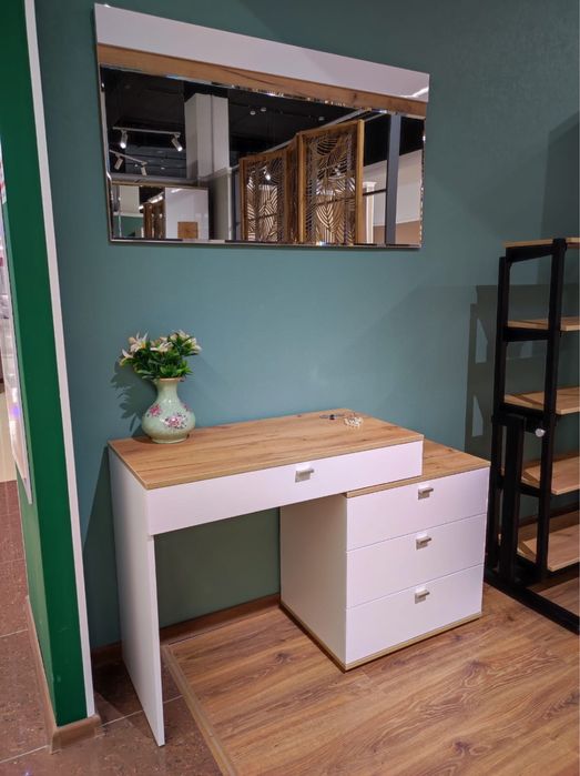 Спальный гарнитур + матрас покупали в askone