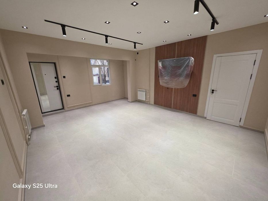 Arenda Ofis YakkaS,NewPort