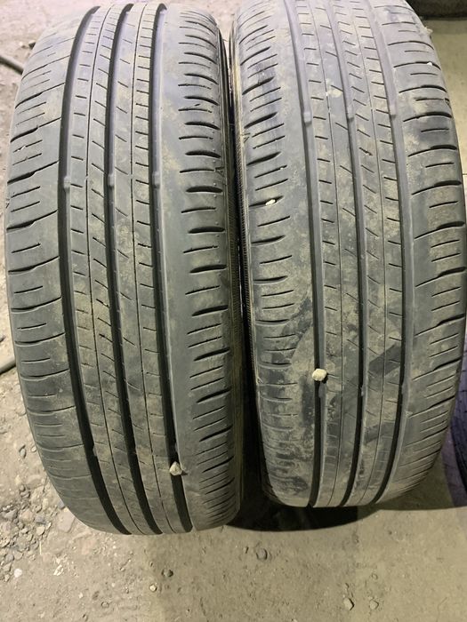 Suzuki 4*100диски шинами