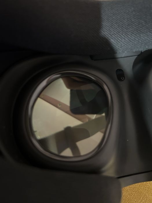 Oculus quest 3 128gb-VR