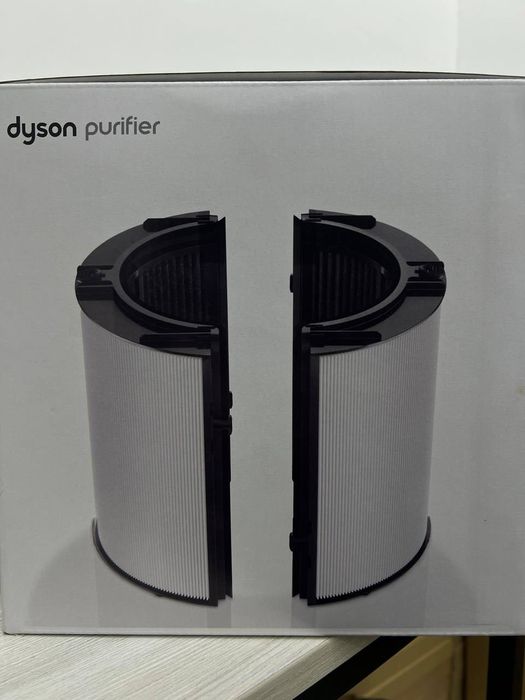 Фильтр Dyson Purifier