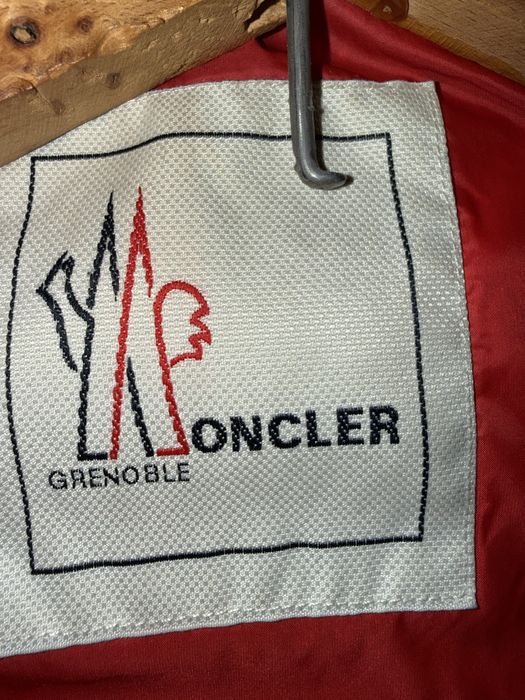 Зимно Яке Mongler