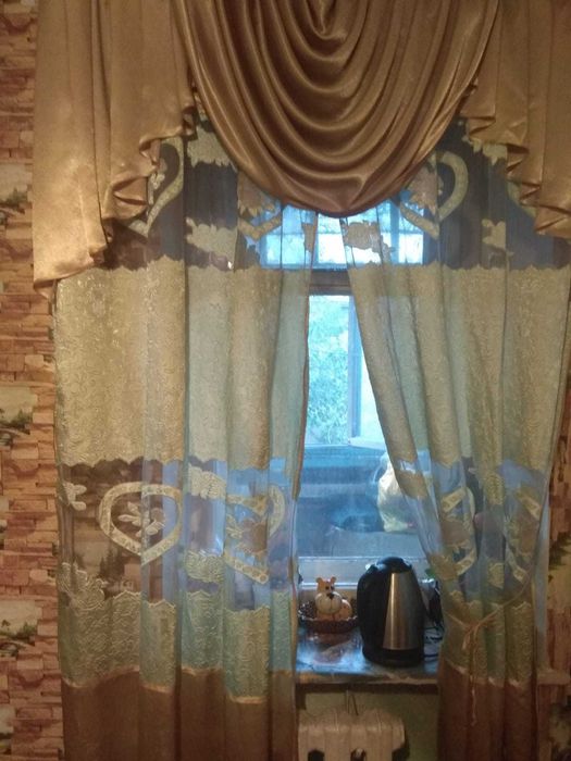 Продам 3 квартиру